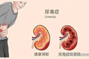 苏亚雷斯：迈阿密将是我生涯效力的最后一支球队，未决定何时退役